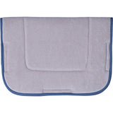 Chattanooga™ Hydrocollator All Terry Covers for Moist HotPac™