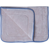 Chattanooga™ Hydrocollator All Terry Covers for Moist HotPac™