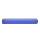 FIT Foam Roller (6" x 36")