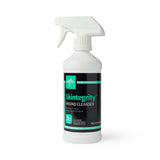 Skintegrity® Wound Cleanser Spray