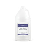 BioTone® Deep Tissue® Massage Lotion