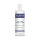 BioTone® Deep Tissue® Massage Lotion