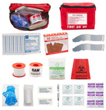 CSA First Aid Kit - Personal (1 Worker)