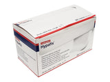 BSN Hypafix®, Non-Woven Adhesive Fabric Tape