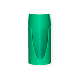 Eyewash, Eye & Skin Rinse (300ml)