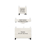 Chattanooga™ Hydrocollator Moist Heat HotPac™