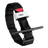 Basic Emergency Tourniquet