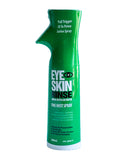 Eyewash, Eye & Skin Rinse (300ml)