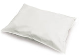 Vinyl Pillow Case with Zipper (21" x 27")