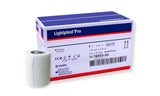 BSN Lightplast® Pro, Athletic Elastic Adhesive Tape