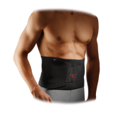 McDavid® 491 Waist Trimmer Wrap