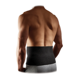 McDavid® 491 Waist Trimmer Wrap