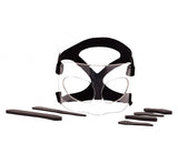 Mueller® Face Guard