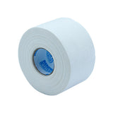 Renfrew Pro™ Athletic Tape (1 1/2" x 15yds) - 32/cs
