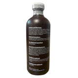 HealthCare PLUS® Hydrogen Peroxide 3% (500ml) - Bottle