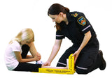 SpeedSplint™ Multi-Purpose Splint