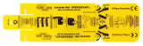 SpeedSplint™ Multi-Purpose Splint