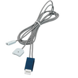 PRESTAN® AED UltraTrainer™ - Accessories/Replacement Parts