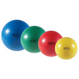Theraband® Pro Series SCP Exercise Balls