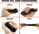 Hand Therapy Putty (2oz)