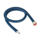 AirCast® Cryo/Cuff - Accessories