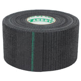 PowerTape® Cohesive Athletic Tape (1 1/2″ x 15yds) - 32/cs