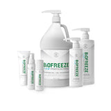 Biofreeze® Professional Analgesic