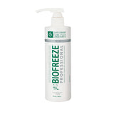 Biofreeze® Professional Analgesic