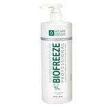 Biofreeze® Professional Analgesic