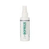 Biofreeze® Professional Analgesic