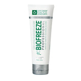 Biofreeze® Professional Analgesic