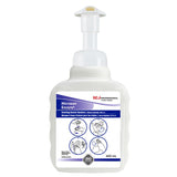 Microsan Encore® Foaming Alcohol Handrub