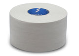 Renfrew Pro™ AT Professional Athletic Tape (1 1/2" x 15yds) - 32/cs
