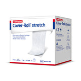 BSN Cover-Roll® Stretch, Non-Woven Adhesive Bandage Tape