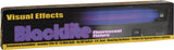 Blacklight Fluorescent Fixture (18") - 120V, 15 Watt Bulb