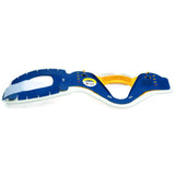 Laerdal Stifneck® Select™ Adjustable C-Collar