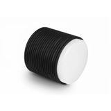 Thera-Band® Professional Resistance Tubing (100')