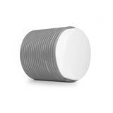 Thera-Band® Professional Resistance Tubing (100')