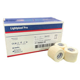 BSN Lightplast® Pro, Athletic Elastic Adhesive Tape