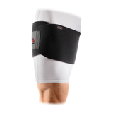 McDavid® 475 Adjustable Groin/Upper Thigh Wrap
