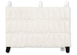 Chattanooga™ Hydrocollator Moist Heat HotPac™
