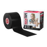 RockTape™ Kinesiology Tape (2" x 16 2/5') - Standard Size