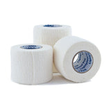 BSN Lightplast® Pro, Athletic Elastic Adhesive Tape