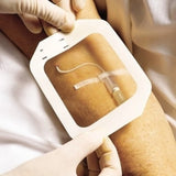 3M™ Tegaderm™ Transparent Film Dressing Frame Style