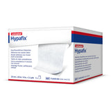 BSN Hypafix®, Non-Woven Adhesive Fabric Tape