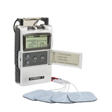 InTENSity™ 7 (TENS 7000™) Digital TENS Unit, Dual-Channel - Basic