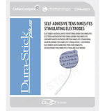 Dura-Stick® Plus Self Adhesive Electrodes, Disposable - 40/cs