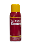Mueller® Tape & Tuffner® Remover Spray