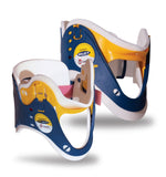 Laerdal Stifneck® Select™ Adjustable C-Collar