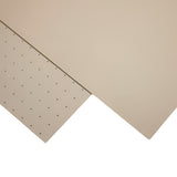 COLOURS™ Thermoplastic Splinting Material (1/8" x 18" x 24") - Beige
